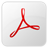 1. Computer Fundamentals.pdf